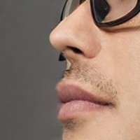 Mr Not-so-right (@simple_truth123) 's Twitter Profile
