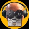 LevonPutney's profile picture. Dad, music lover, sports and beer fan, host of Reel Pod(news)Cast with Levon Putney. https://t.co/xqq7RDl8Nj