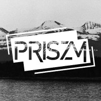 priszm (@notpriszm) 's Twitter Profile