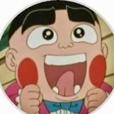 TOKASI_XXX's profile picture. 