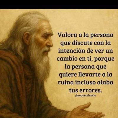 FlorinDTudor1's profile picture. 