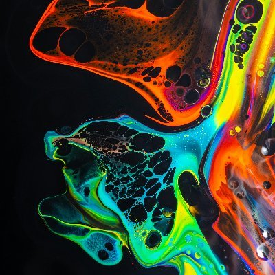 MKonek64's profile picture. 