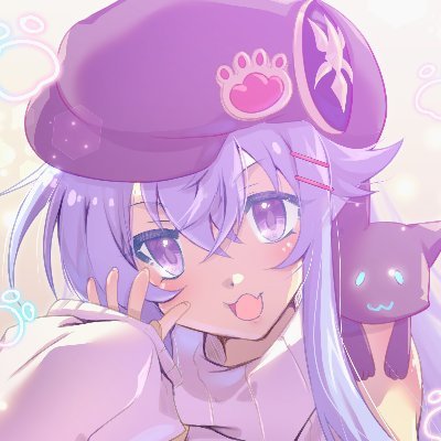 シェリスさんのプロフィール画像
