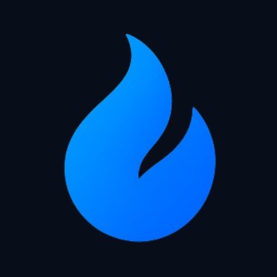 Linkea - Find your team Profile