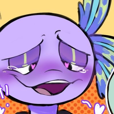 🔞 • 23yo •
she/he/they •
repost and drawings
(age in bio to be accepted pls) This is a place of respect for the drawings I make of my Selfship