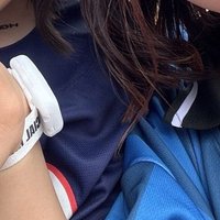 かりん (@m8oonq_) 's Twitter Profile