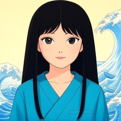 しすいさんのプロフィール画像