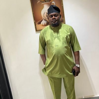 Ma_car_thy's profile picture. 