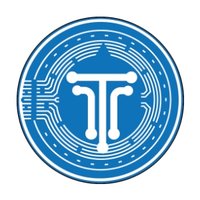 coin techsnetwork (@ctechsnetwork) 's Twitter Profile