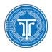 coin techsnetwork (@ctechsnetwork) Twitter profile photo coin techsnetwork (@ctechsnetwork) Twitter profile photo