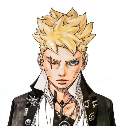 sarada3371's profile picture. 