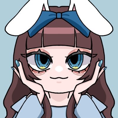 ナナうささんのプロフィール画像