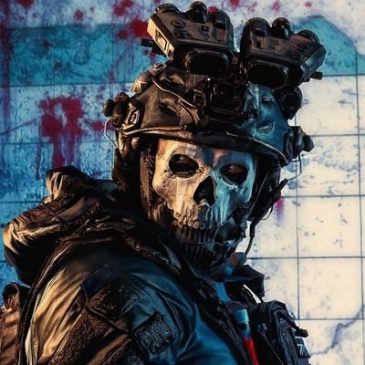 aureliennauroy8's profile picture. podcast Renseignement