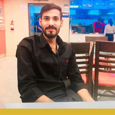 Dudiraj99's profile picture. 😊😊
Jodhpur🔁Jaipur ❤️