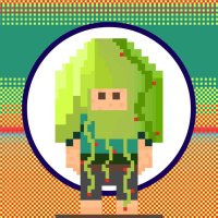 Nad Roots (@nadroots) 's Twitter Profile