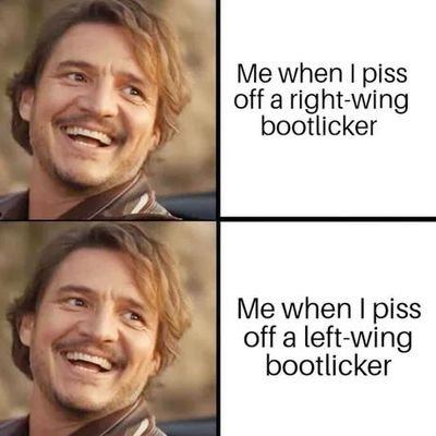 barleducsu's profile picture. 