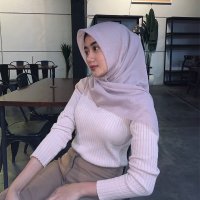 GALERIHIJAB (@galerhijab) 's Twitter Profile Photo GALERIHIJAB (@galerhijab) 's Twitter Profile Photo