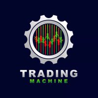 STACKSURE CRYPTO / FOREX TRADING (@stacksure44) 's Twitter Profile
