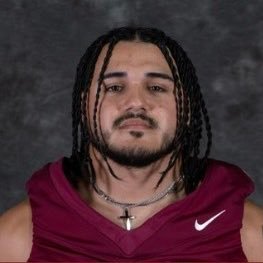 Assistant DL coach @ Willamette university Philippians verses 4:13✝️ AGTG🙌