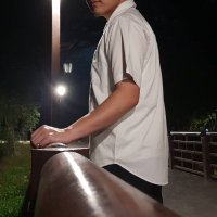 minnx2 (@taminnx2) 's Twitter Profile