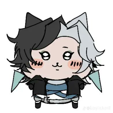 Nept_ne11's profile picture. 