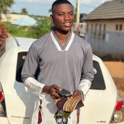 sammydrum21's profile picture. animal physiologist