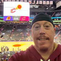 Jeremy Vonderau (@vegasvonderau) 's Twitter Profile Photo Jeremy Vonderau (@vegasvonderau) 's Twitter Profile Photo