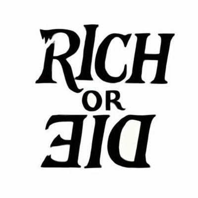 saeed_mhp74's profile picture. EGO!