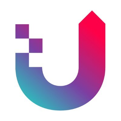 UpTech delivers top IT talent within 72 hours, onshore, nearshore, or offshore. We handle sourcing, payroll & compliance so you can scale fast and risk-free.