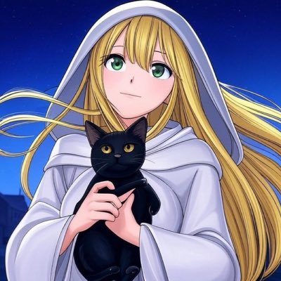 ノベルアッププラスに小説投稿しました 。よろしくお願いします。 【実家の城を追い出された元王女、辺境でチート農業始めます】 AI生成したイラストも投稿していきます。