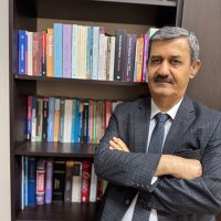 Ramazan ARSLAN (@r_arslan02) 's Twitter Profile Photo Ramazan ARSLAN (@r_arslan02) 's Twitter Profile Photo