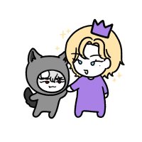 놔랑가나디산책중✨️(너브리놔 구해요🥹) (@plli_134_1) 's Twitter Profile