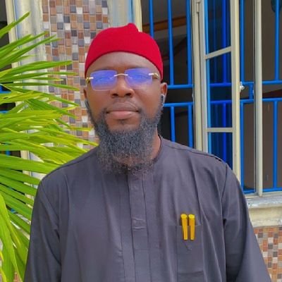 High Chief (Amuru-Onyena-Money) Elite United club. Arsenal FC/ The Goal is to make Money until Expensive Becomes Cheap/I Rep my Home Town OBOWO Imo State.
