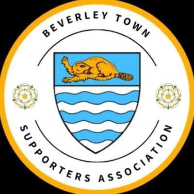 Home of Beavers' very own Supporters Association
FACEBOOK PROFILE:
https://t.co/bfFKbEw1Oo