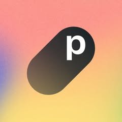 Siamo un'agenzia composta da sette miliardi di persone.