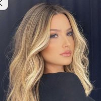 Lena Nedeljković (@lenanedelja7) 's Twitter Profile