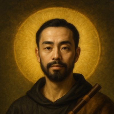 龍笛奏者 雅楽演奏家 雅楽天神会代表 雅楽バサラ横笛 「音を追求」レッスン有ります 初めての方、お悩みの方、お気軽にご相談ください -音がすべて-