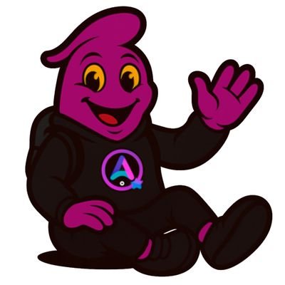 Mantente siempre actualizado en archivos de utilidad para tu sistema operativo, noticias, lenguajes de programación y criptomonedas.