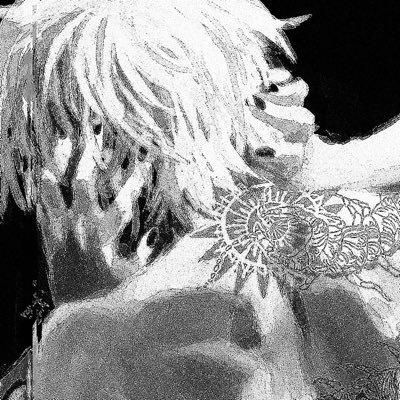 . Profile