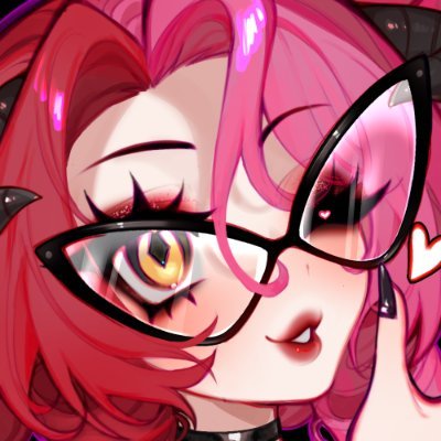 🥧 清楚 ALT account, notifications & art for @missusmummy / @mummylewd 🥧 proper credits & tags 🥧 #mumsyart #mumussy #missmumemes