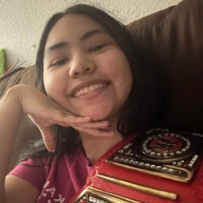 tori_lana1's profile picture. Instagram: Victoria.lana1 TikTok: Victoria.lana1