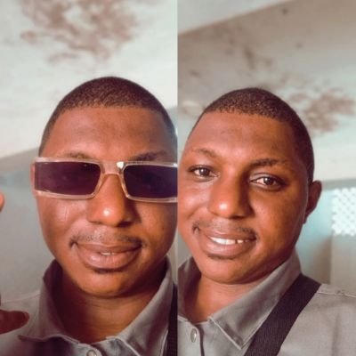 Muh38414Yusuf's profile picture. I'm into Opay and moniepoint Atm card business