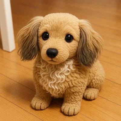 tantan_taku's profile picture. 家族と犬と酒とタバコ、元陸自