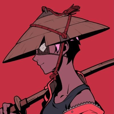 Web3 Enthusiast| Cybersecurity Expert | Former Lead ÐApp Developer for Ethereum #Azuki