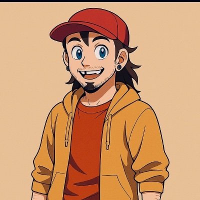 Twitch Live streamer and YouTuber video game enthusiast and skateboarder come check me out