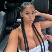 Jane (@jane_gal0) 's Twitter Profile Photo Jane (@jane_gal0) 's Twitter Profile Photo