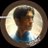 wood avatar