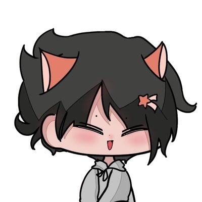 FOX || Chibi comms ๐ Profile