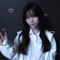 ねむのき (@cc_shi01) 's Twitter Profile