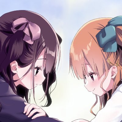 さき千鈴＠一般向けさんのプロフィール画像